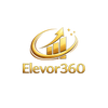 ELEVOR360 - Home